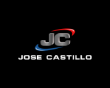 /public/logoimage/1575630722JOSE CASTILLO.png
